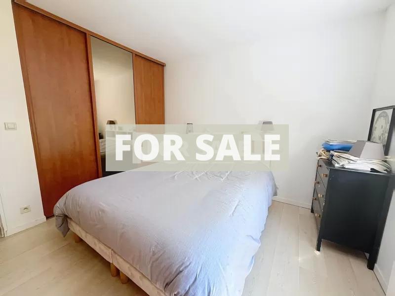 Property For Sale
