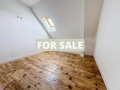 Contemporary Detached House in Landscaped Garden