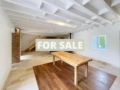 Contemporary Detached House in Landscaped Garden