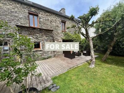 Traditional House in Excellent Condition