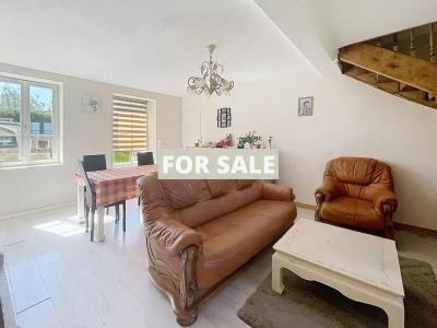 Detached Country House with Open Views