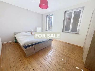 Detached Country House with Open Views