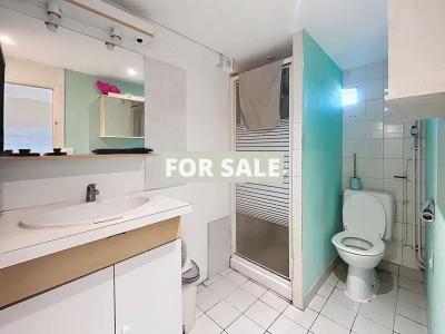 Detached Country House with Open Views