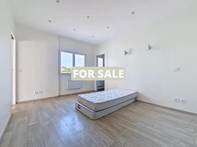 Detached House with Garden by the Coast