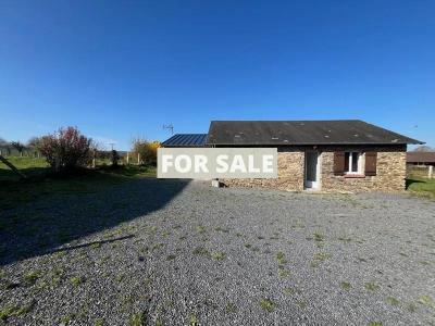 Property For Sale
