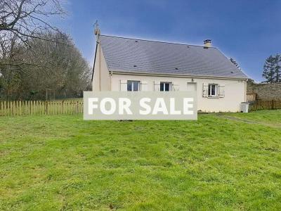 Property For Sale
