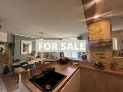 Property For Sale