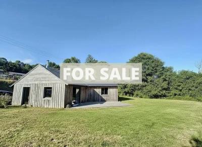 Property For Sale
