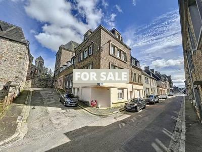 Property For Sale