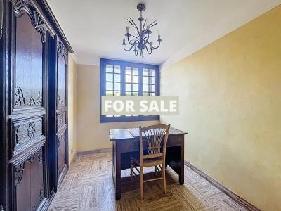 Property For Sale