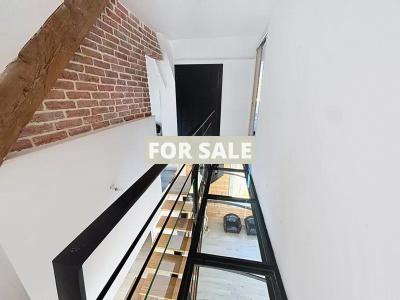 Contemporary Detached House by the Coast