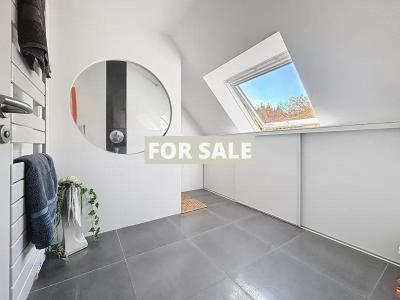 Contemporary Detached House by the Coast