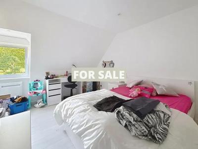 Contemporary Detached House by the Coast