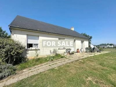 Property For Sale