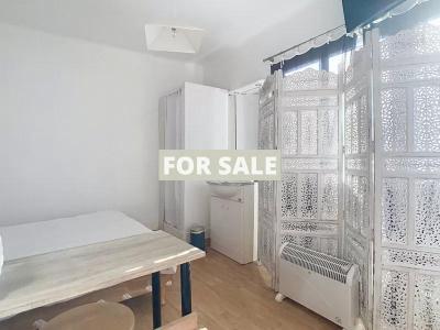 Town House 10kms from Mont-St-Michel