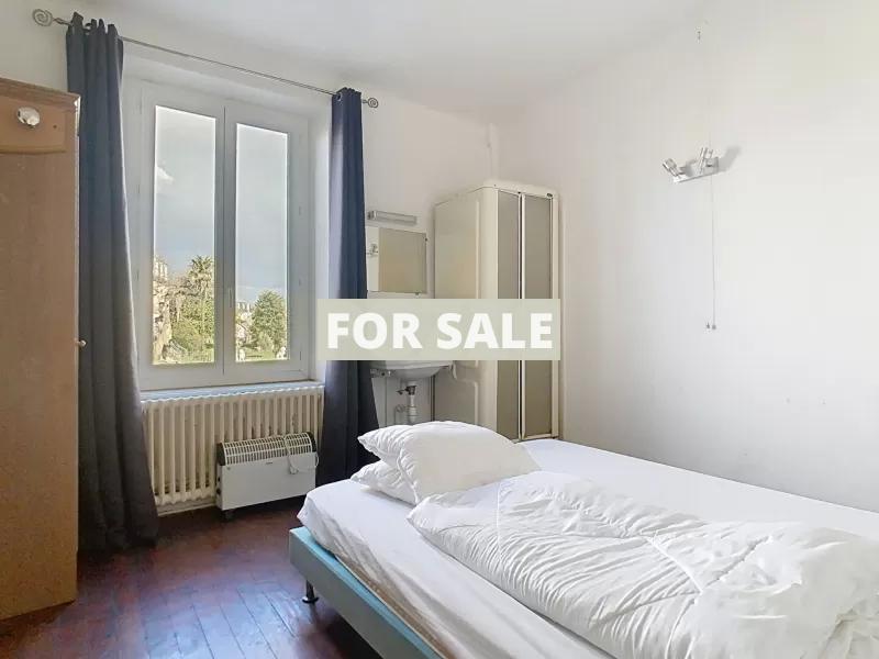 Town House 10kms from Mont-St-Michel