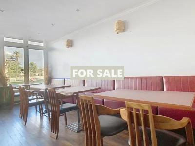 Town House 10kms from Mont-St-Michel