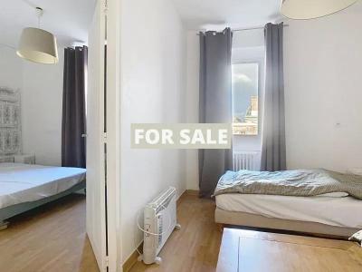 Town House 10kms from Mont-St-Michel