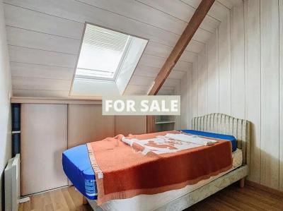 Property For Sale