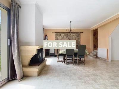 Property For Sale