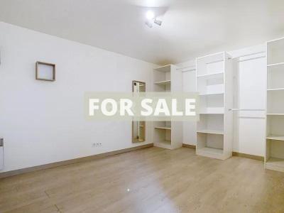 Detached Country House with Outbuildings