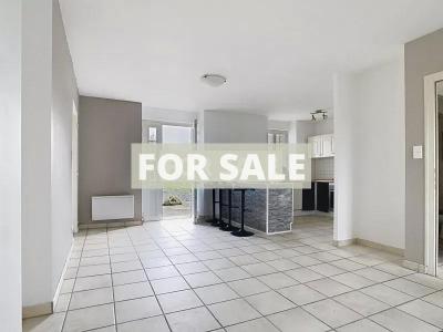 Detached Country House with Outbuildings