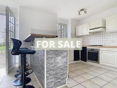 Detached Country House with Outbuildings