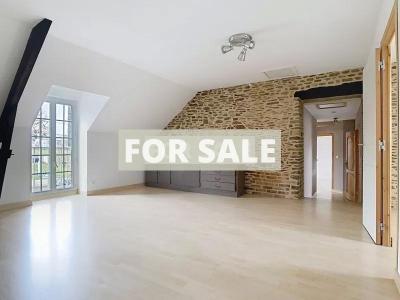 Detached Country House with Outbuildings