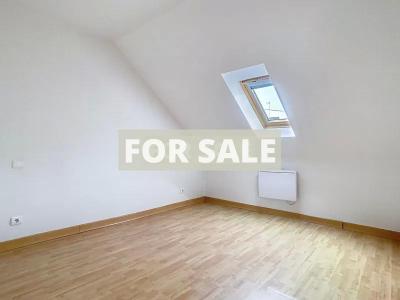 Detached Country House with Outbuildings