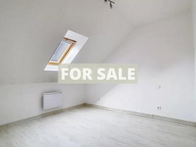 Detached Country House with Outbuildings