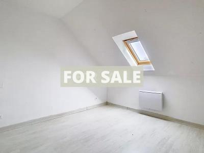 Detached Country House with Outbuildings