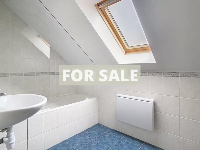 Detached Country House with Outbuildings