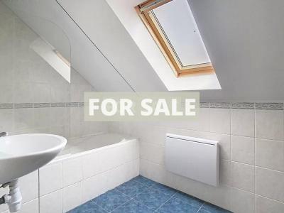 Detached Country House with Outbuildings