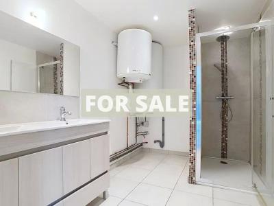 Detached Country House with Outbuildings