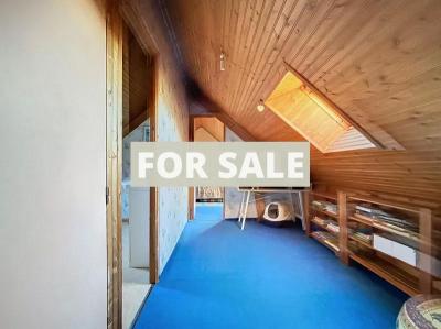 Property For Sale
