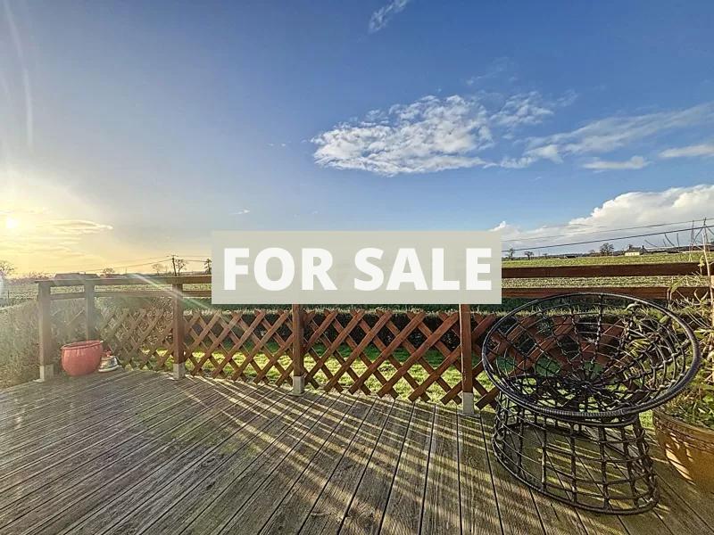Property For Sale