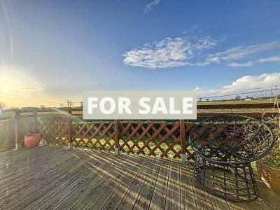 Property For Sale