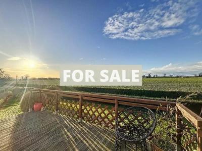 Property For Sale