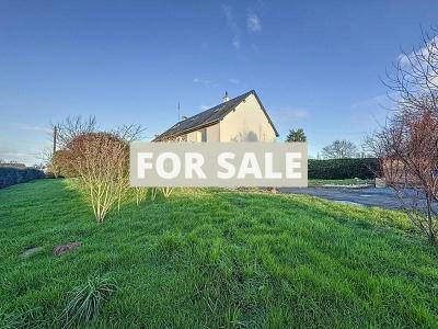 Property For Sale