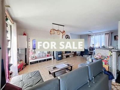 Property For Sale