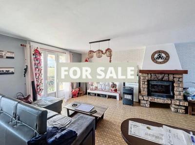 Property For Sale