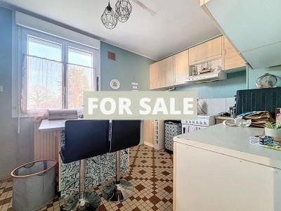 Property For Sale