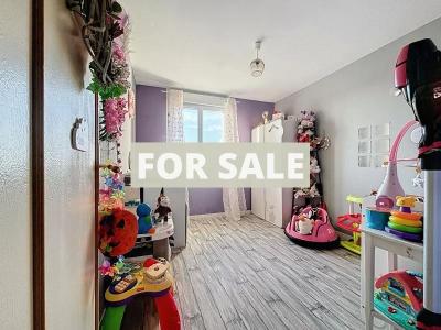 Property For Sale