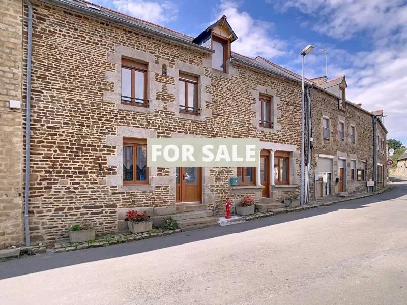 Property For Sale