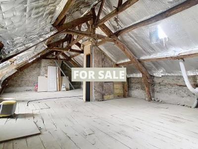 Property For Sale
