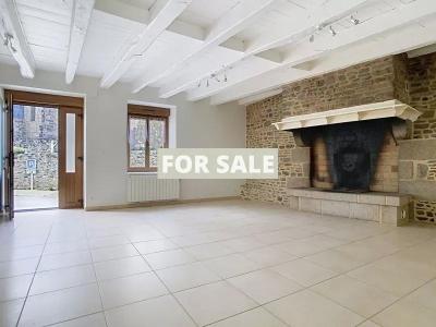 Property For Sale