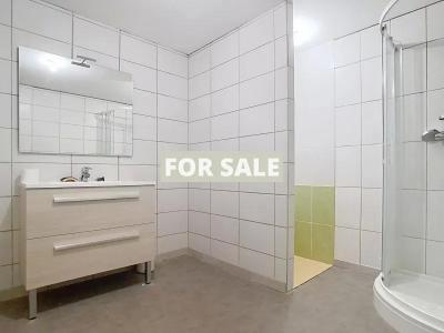 Property For Sale
