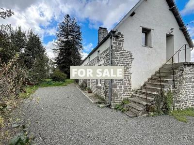 Property For Sale