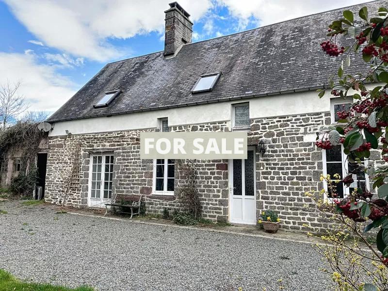 Property For Sale
