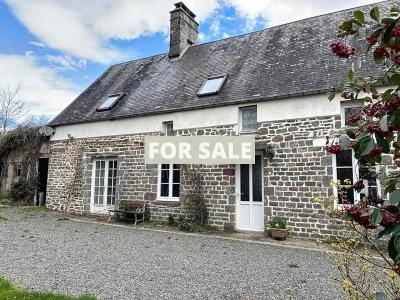 Property For Sale